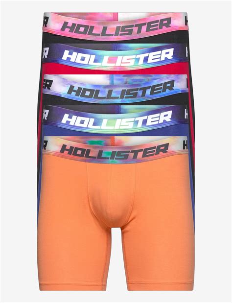 hollister boxers|hollister boxer briefs size chart.